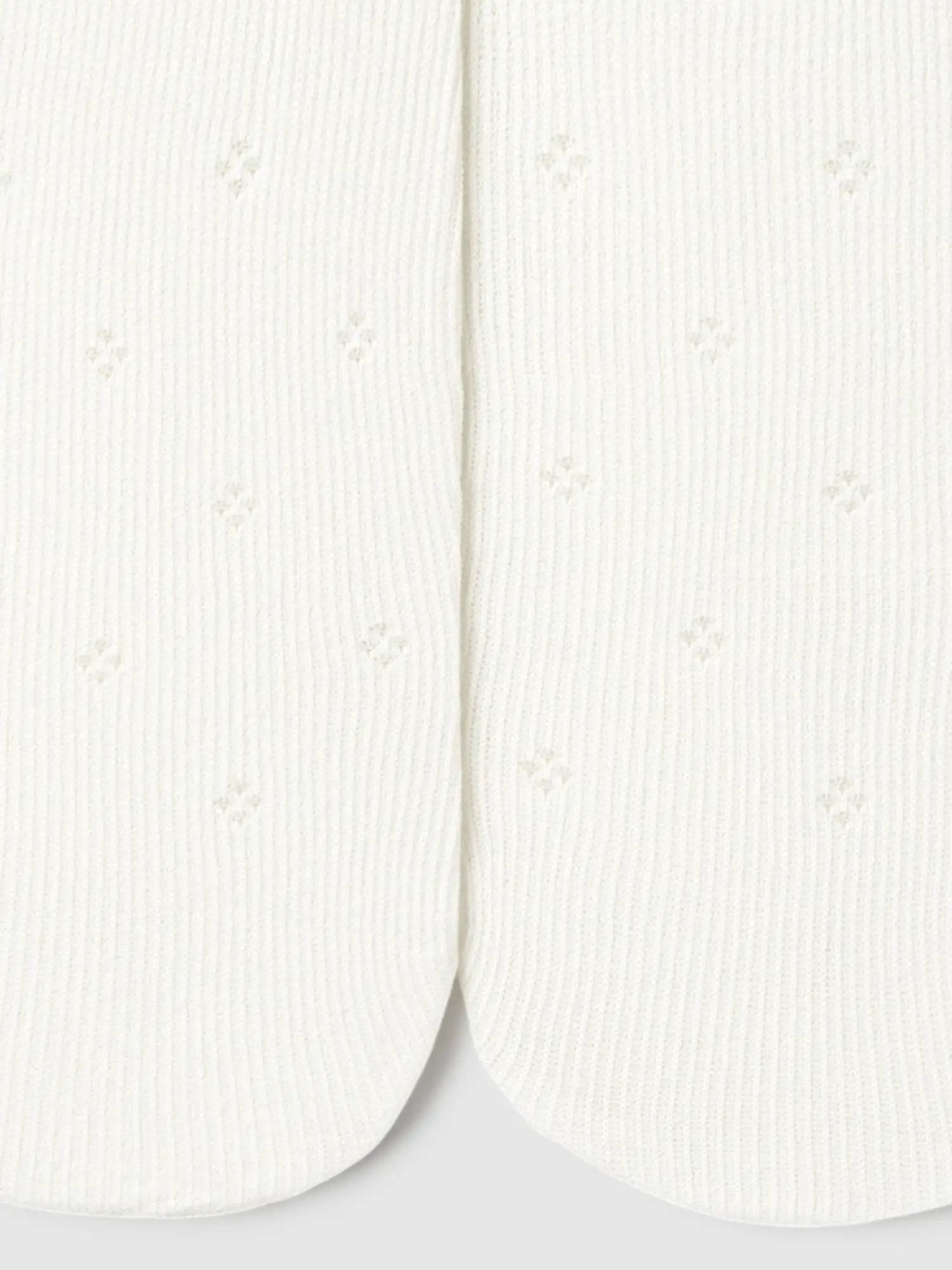 Collant Natural 9855 /N by MAYORAL