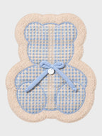 Sacco Nanna Neonato Cielo IS51SK/C by MARLU'