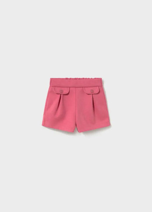 Bermuda Bimba Rosa 2202/34 by MAYORAL