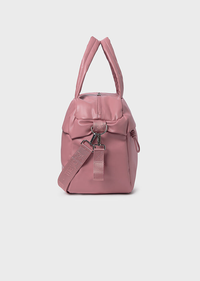 Borsa Rosa 19084/16 by MAYORAL