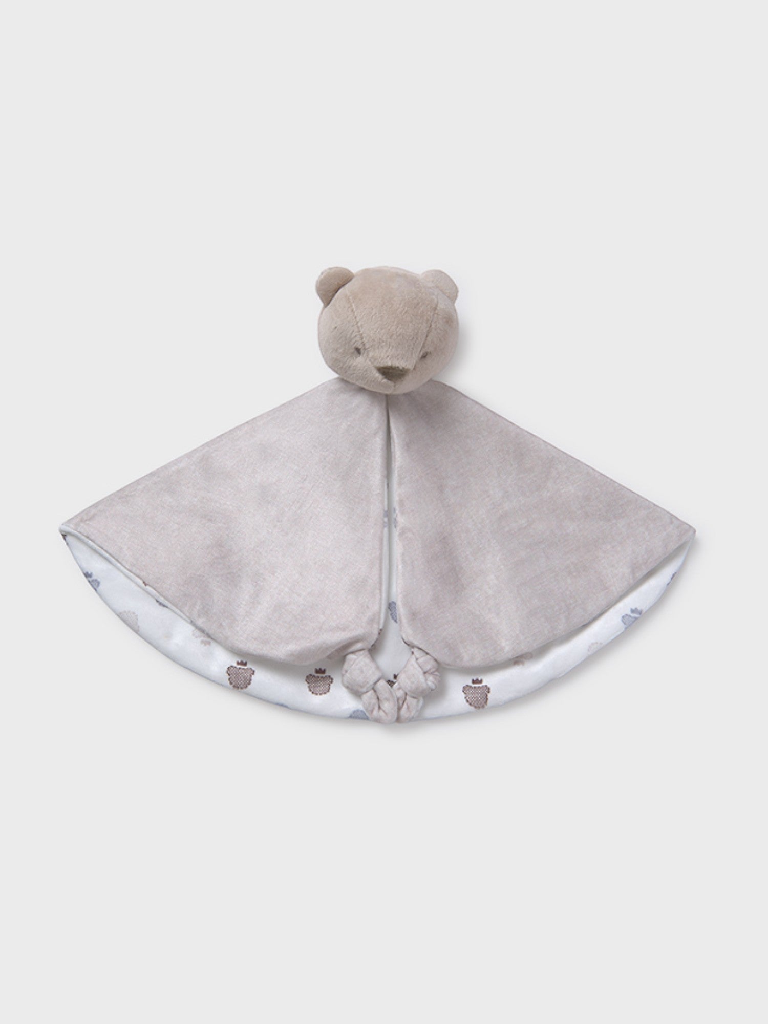 Peluche Doudou - 9880 /BE