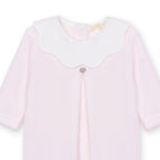 Tutina Neonata Rosa PQ50/L03