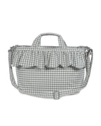 Borsa Verde 1120800665 by WALKING MUM