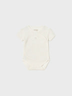 Body intimo Neonata Panna 2745- by MAYORAL