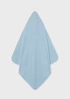 Accappatoio Neonato Cielo 9174/11 by MAYORAL
