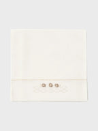 Lenzuolino Neonato Cielo IS61LE/C by MARLU'