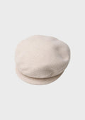 Coppola Cerimonia Bimbo Beige M0530ACO by BUFI