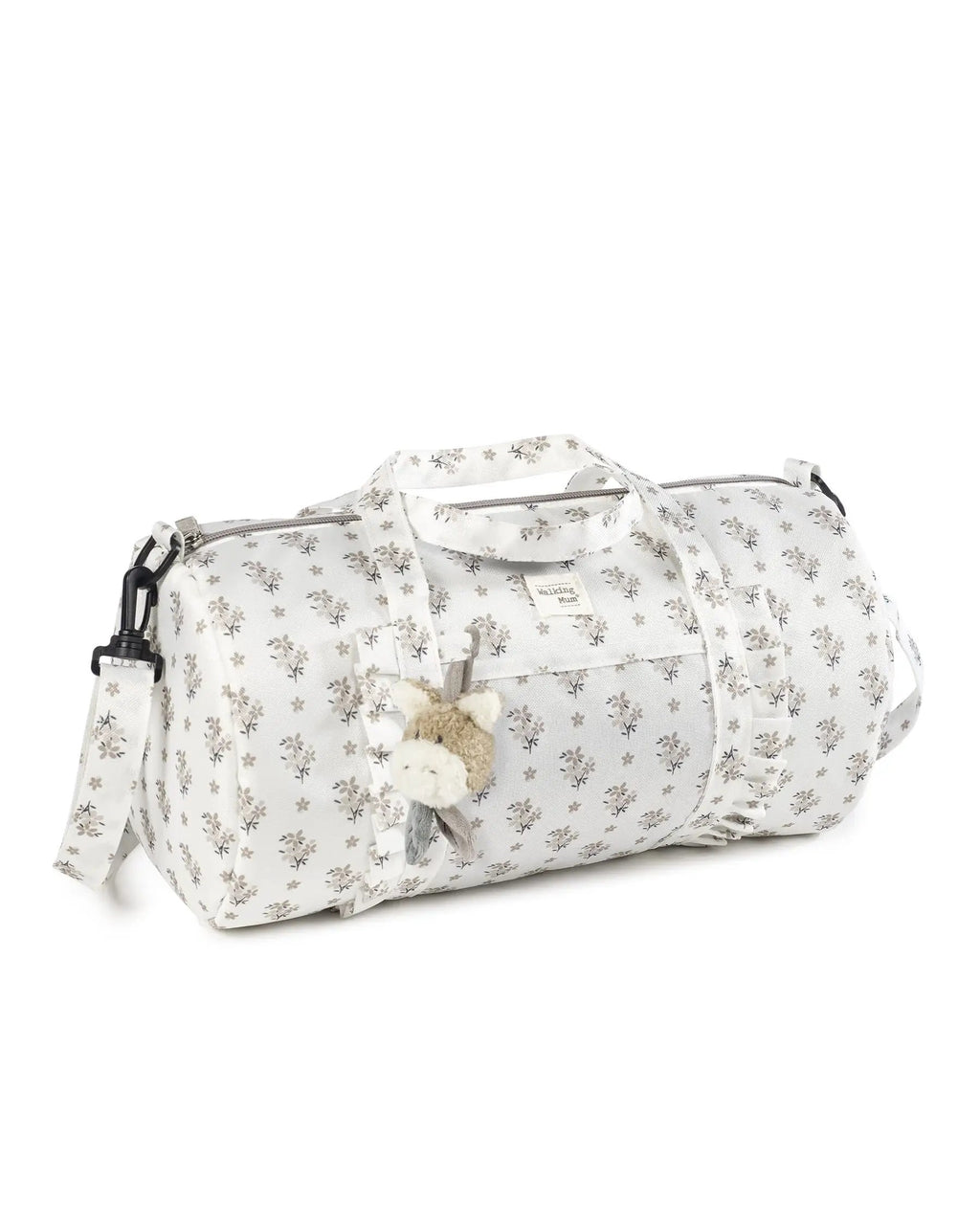 Borsa Rosa 1120800584 by WALKING MUM