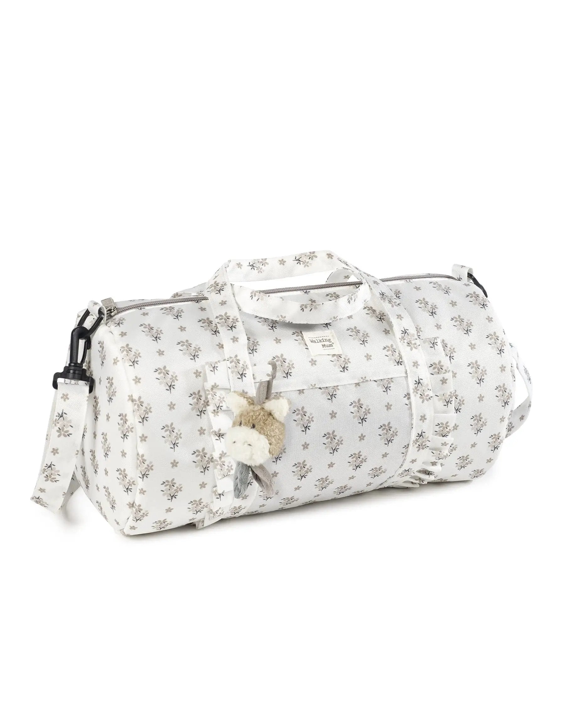 Borsa Rosa 1120800584 by WALKING MUM