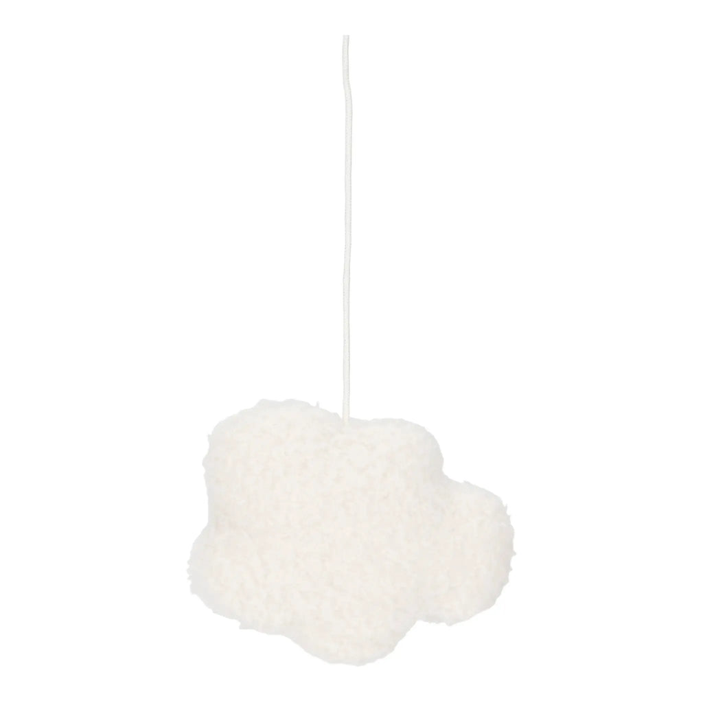 Giostrina Multicolore LD8400 by LITTLE DUTCH