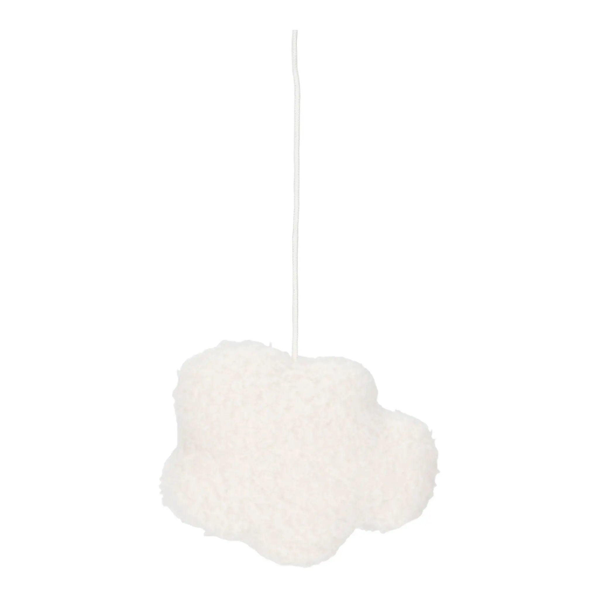 Giostrina Multicolore LD8400 by LITTLE DUTCH