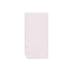 Mussolina Neonata Rosa BT10G/I03