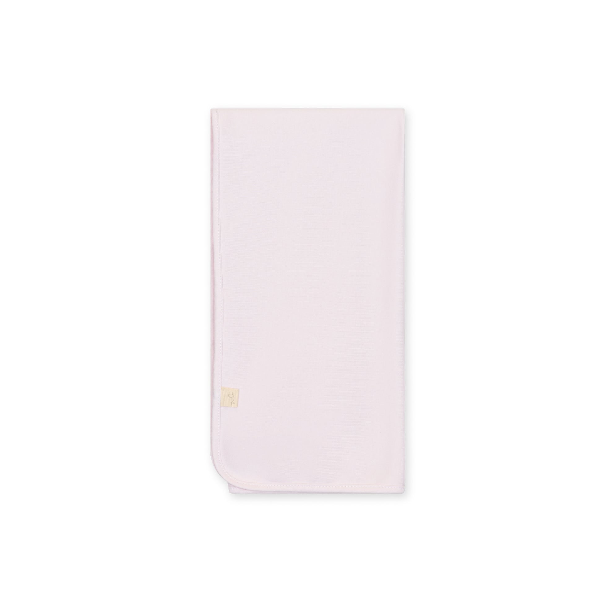 Mussolina Neonata Rosa BT10G/I03