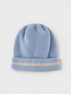 Cuffia Neonato Cielo IS6571BT/C by MARLU'
