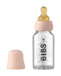 BIBERON Rosa 5013244 by BIBS