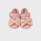 Scarpette Bimba Rosa SF4221/T218-30 by AMBARABA'