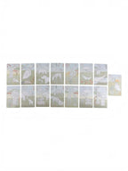 Tavoletta per disegnare Multicolore LD7491 by LITTLE DUTCH