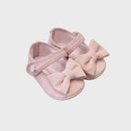 Scarpette Bimba Rosa SF4221/T218-30 by AMBARABA'