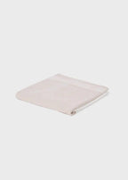 Coperta Neonato Avorio 9019/86 by MAYORAL