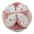 Palla Multicolore LD9025 by LITTLE DUTCH