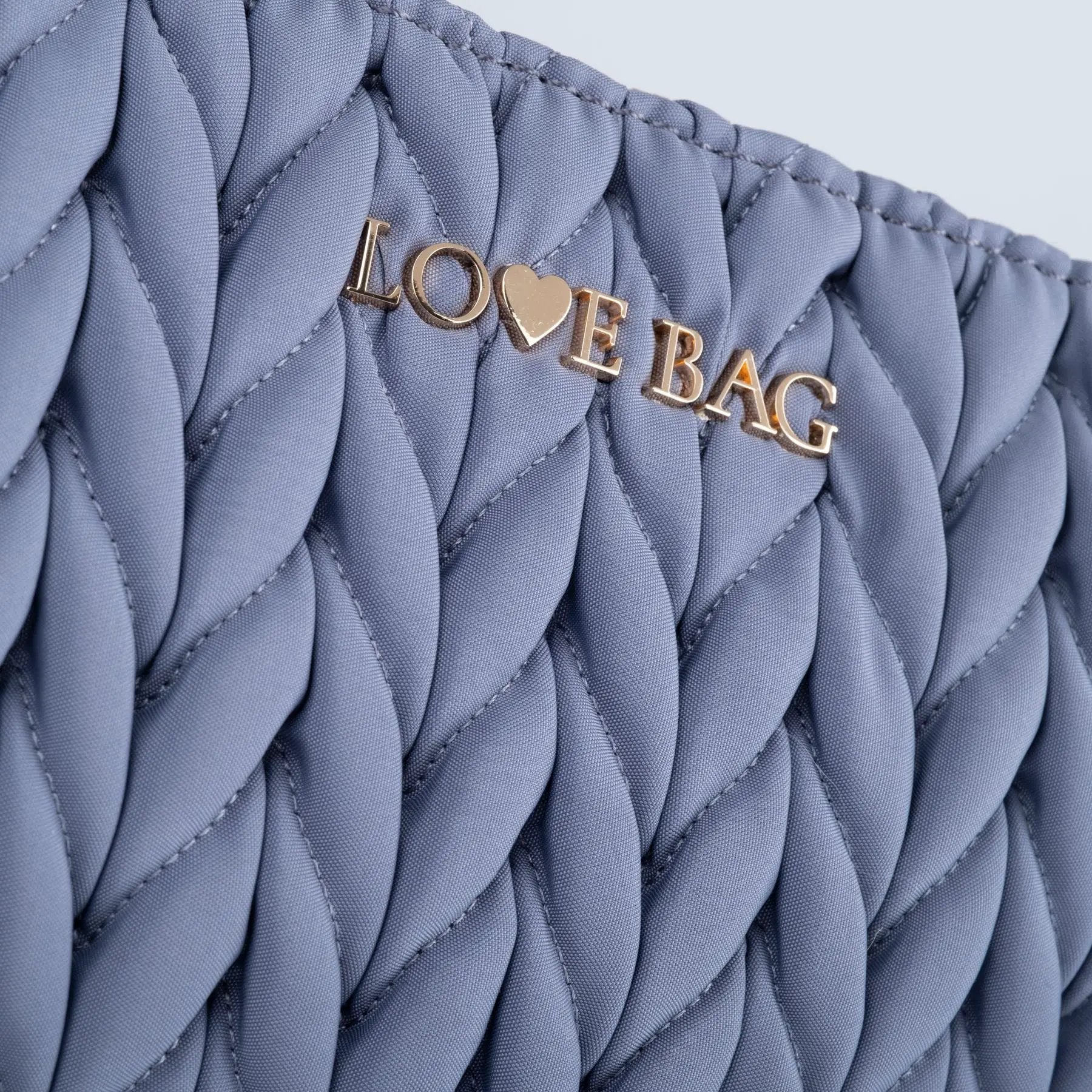 Pochette Cielo POCHETTE CIELO by LOVE BAG