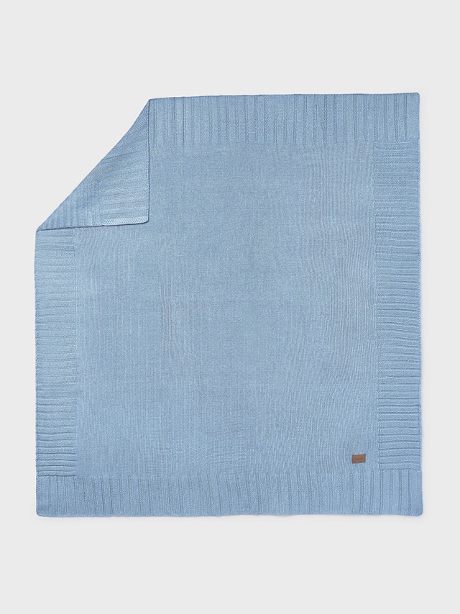 Coperta  AZZURRO 9942/28