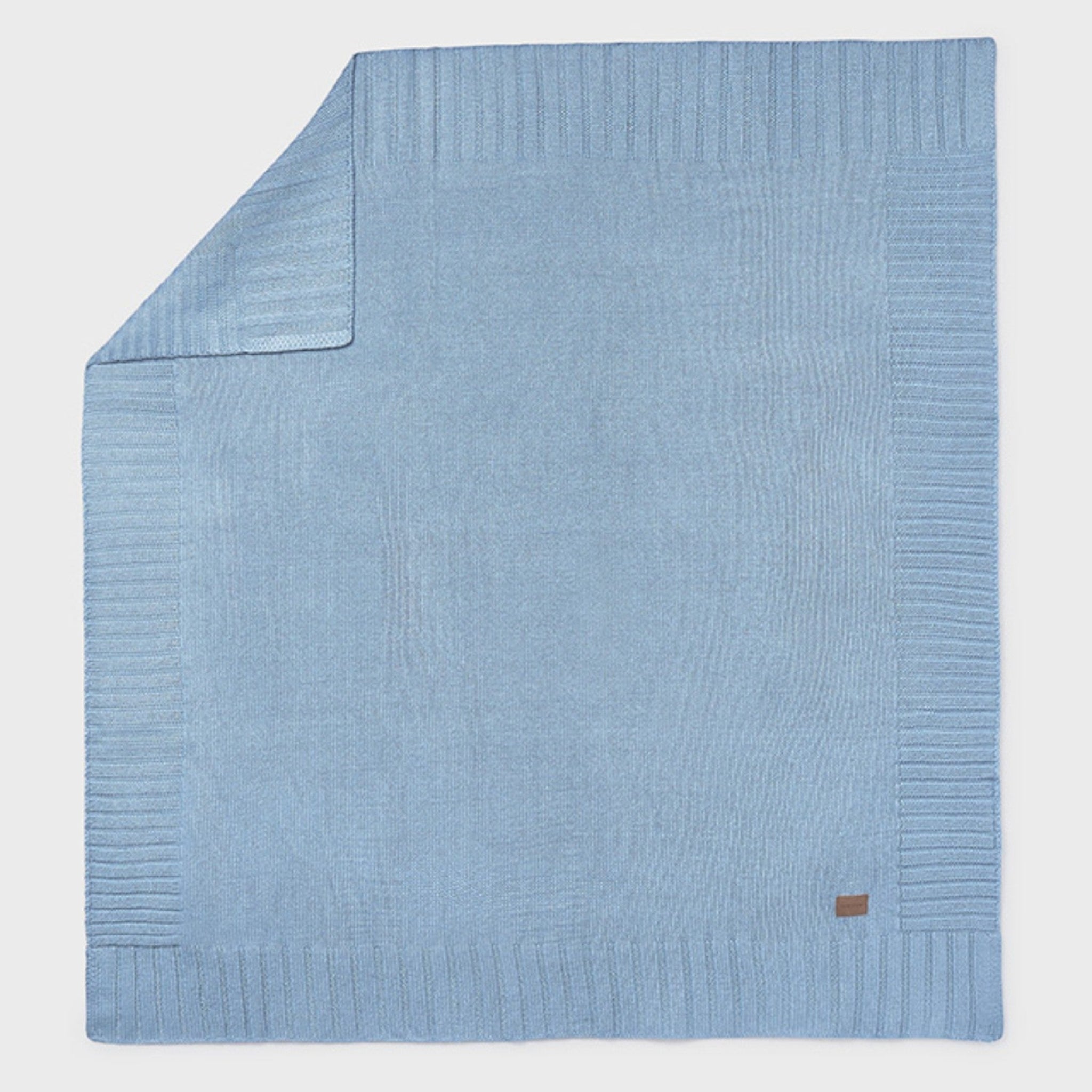 Coperta  AZZURRO 9942/28
