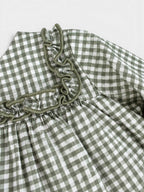 Completo Bimba Verde DULCES 1050/24 by YOEDU