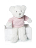 Peluche Rosa 880/R by ARTESAVI