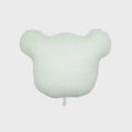 Cuscino Verde NEST NT67/V by BABY GI