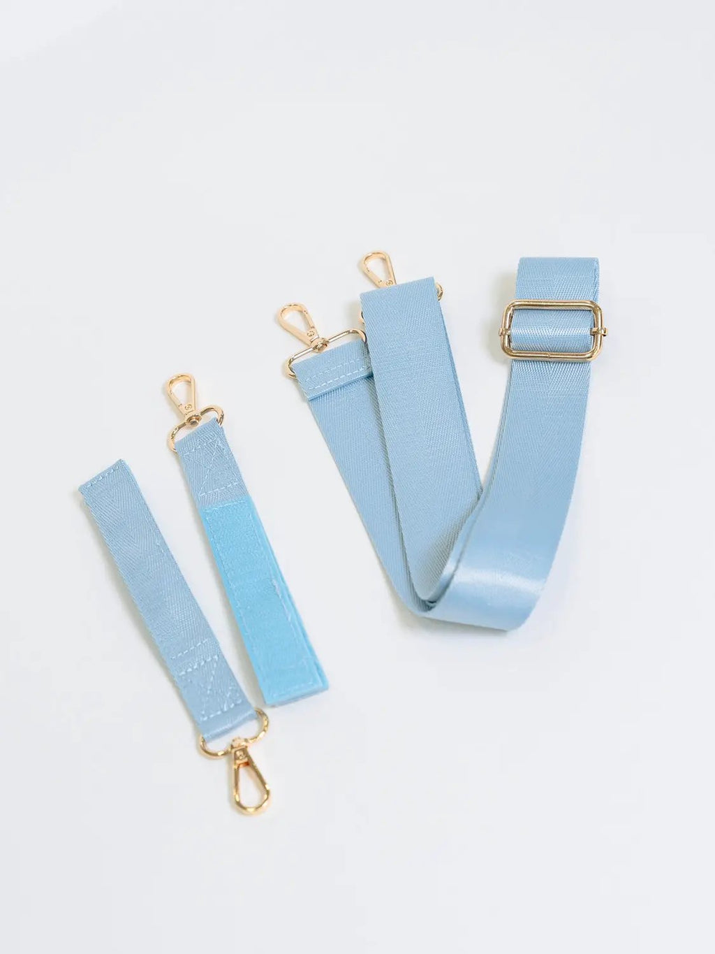 Borsa Cielo BORSA 48 ORE L ECO PELLE CIELO by LOVE BAG