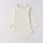 Body Bimba Bianco 3F746/112 by MINIBANDA