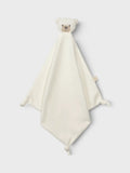 Doudou Neonata Avorio ST140/L011 by BABY GI