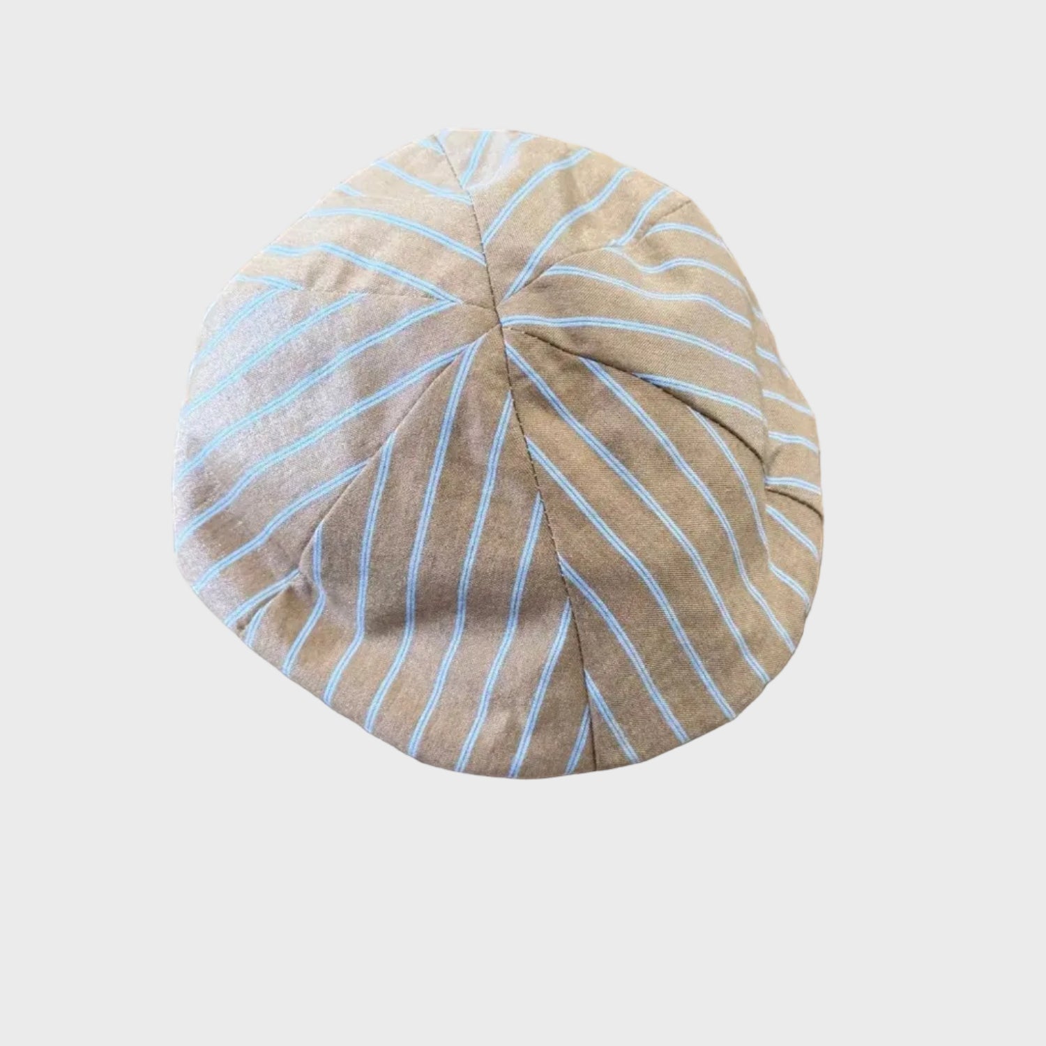 Coppola Beige ECP02 by BIENHBILLE'
