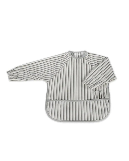 Bavetta Bianco 1120800577 by WALKING MUM