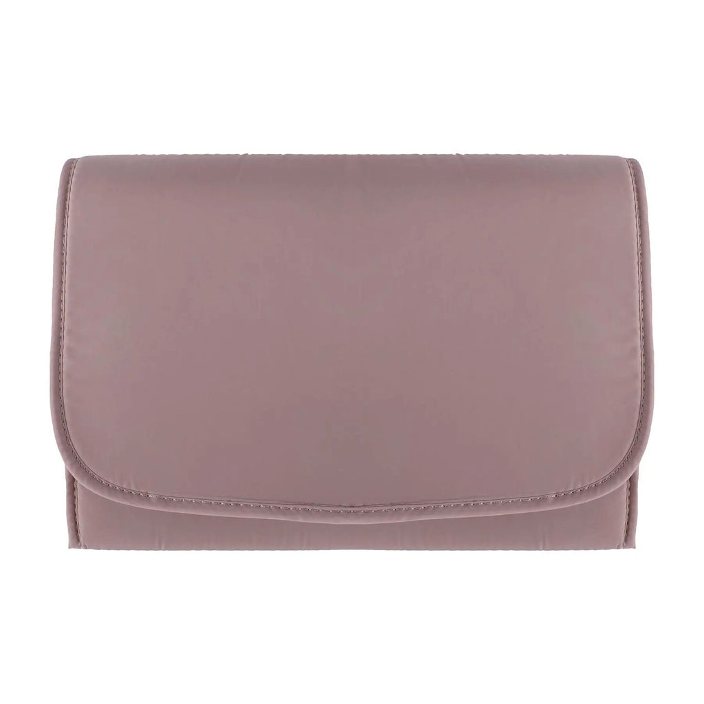 Fasciatoio Rosa FASCIATOIO ROSA by LOVE BAG