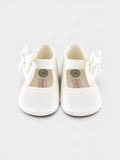 Scarpette Bimba Panna SF4406/20 by AMBARABA'