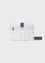 Necessaire Grigio 19093/27 by MAYORAL