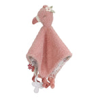 Dudu Multicolore LD8329 by LITTLE DUTCH