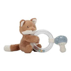 Sonaglio Beige LD8914 by LITTLE DUTCH