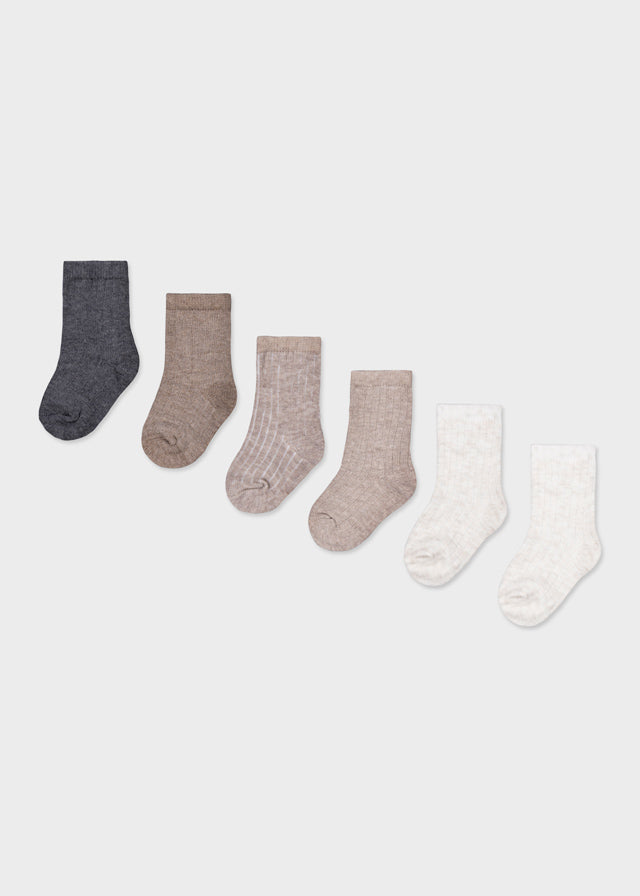 Calze  Blu 9110/11