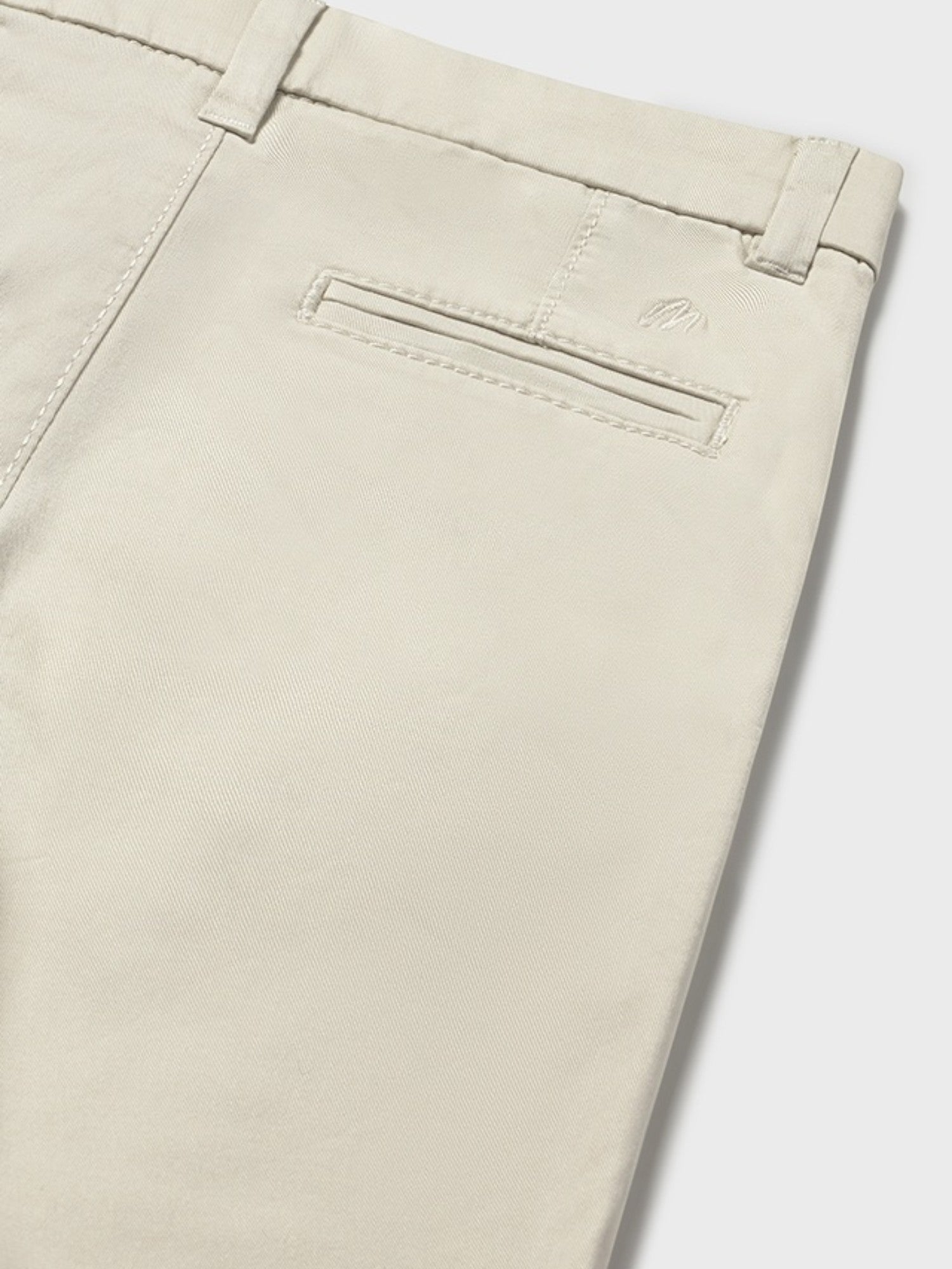 Pantaloncino basico - 522/70