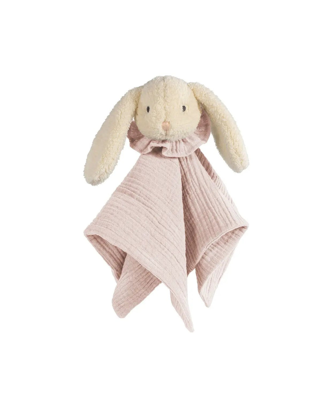 Doudou Rosa 1120800262 by WALKING MUM