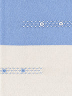 Coperta Neonato Cielo RICCARDO/CO