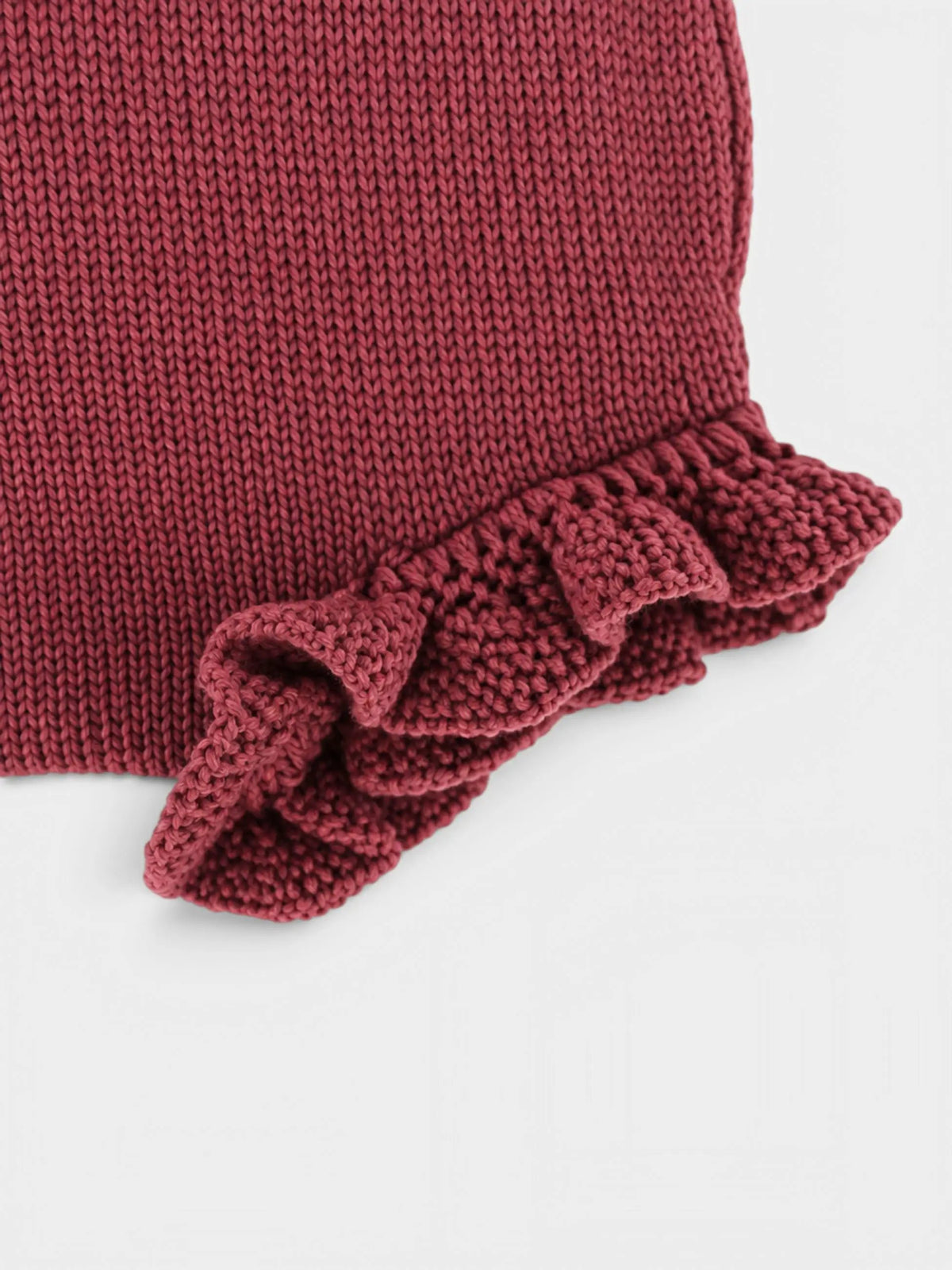 Completo Bimba Fucsia AURORA 1806/143 by YOEDU