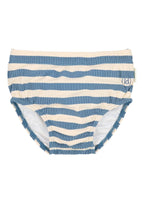 Costume Bimbo Blu CL26030605 by LITTLE DUTCH
