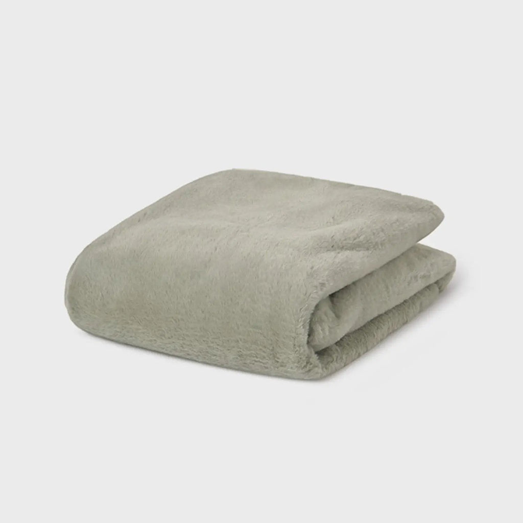 Coperta Neonata Verde 9955/56 by MAYORAL