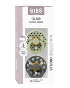 Ciuccio Verde 11034105 by BIBS