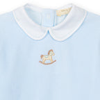 Tutina Neonato Cielo RH50/L02