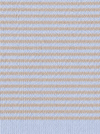 Coperta Neonato Cielo E90/5003
